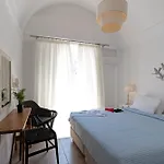 Matina 3* Kamári