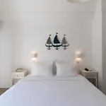 Matina 3* Kamári