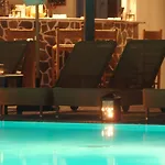 Matina Hotel