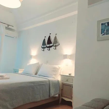 Matina Szálloda 3*