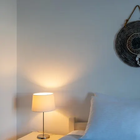 Szálloda Matina 3*