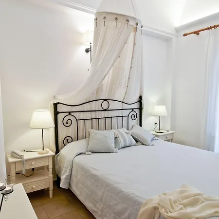 Matina Hotell