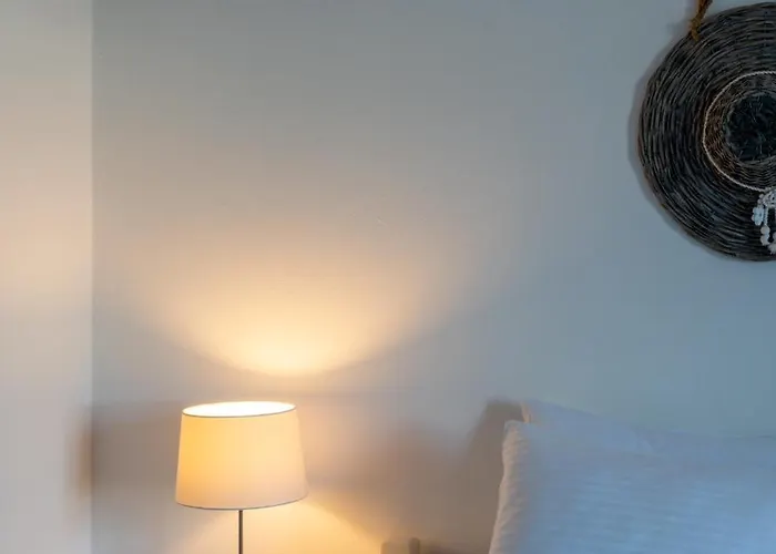 فندق ماتينا 3*