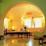 Matina Hotel 3*