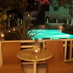 Hotel Matina 3*