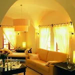 Hotel Matina 3*