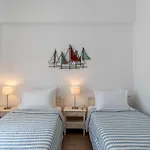 Matina Hotel