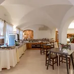 Matina 3* Kamári