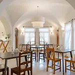 Hotel Matina 3*