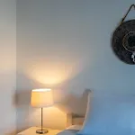 Hotel Matina 3*