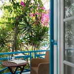 Matina Hotel