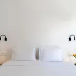 Hotel Matina 3*