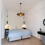 Hotel Matina 3*