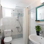 Hotel Matina