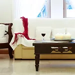 Hotel Matina
