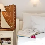 Matina Hotel 3*