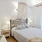 Matina Hotel