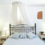 Matina Hotel 3*