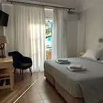Hotel Matina 3*